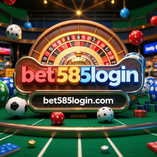 Descubra a Emoção dos Jogos de Eventos no Bet585