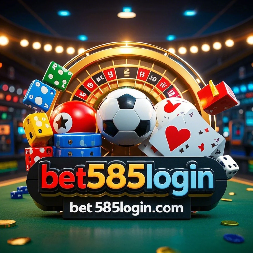 O Fascinante Mundo do Poker e Suas Oportunidades no Bet585