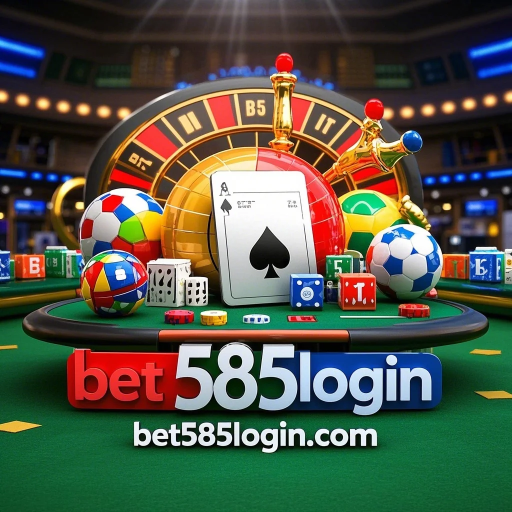 Apostando com Sabedoria: O Guia Completo para Apostas Esportivas no Bet585
